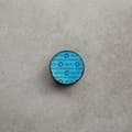 Miniatyrbillede 4 af 4: Kaffekapsler Delta Q 7925447