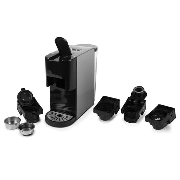 Elektrisk kaffemaskine Princess 249451 1450 W 800 ml