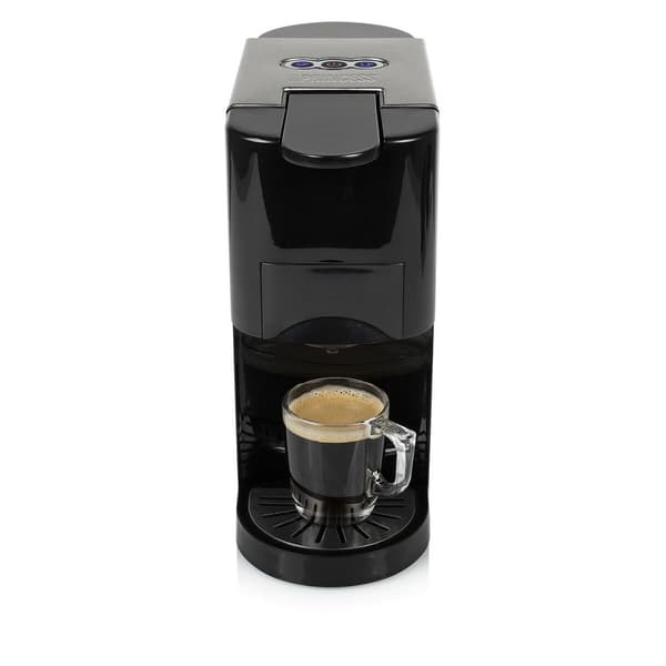 Elektrisk kaffemaskine Princess 249451 1450 W 800 ml