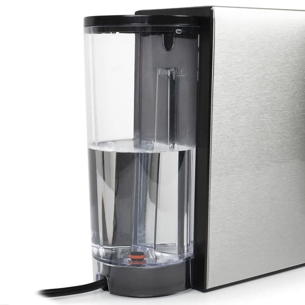 Elektrisk kaffemaskine Princess 249451 1450 W 800 ml