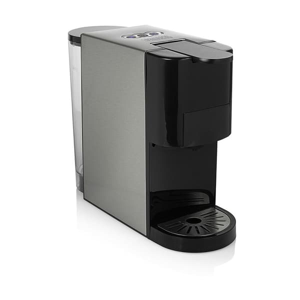 Elektrisk kaffemaskine Princess 249451 1450 W 800 ml