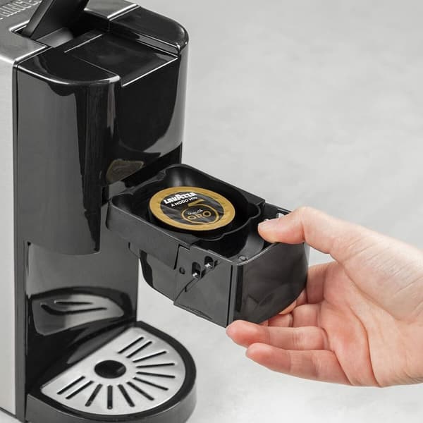 Elektrisk kaffemaskine Princess 249451 1450 W 800 ml