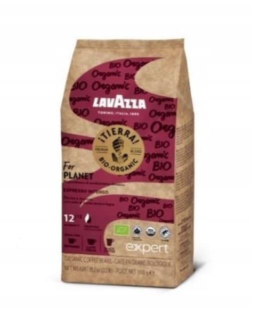 LUOMUKAHVIA LAVAZZA 1KG