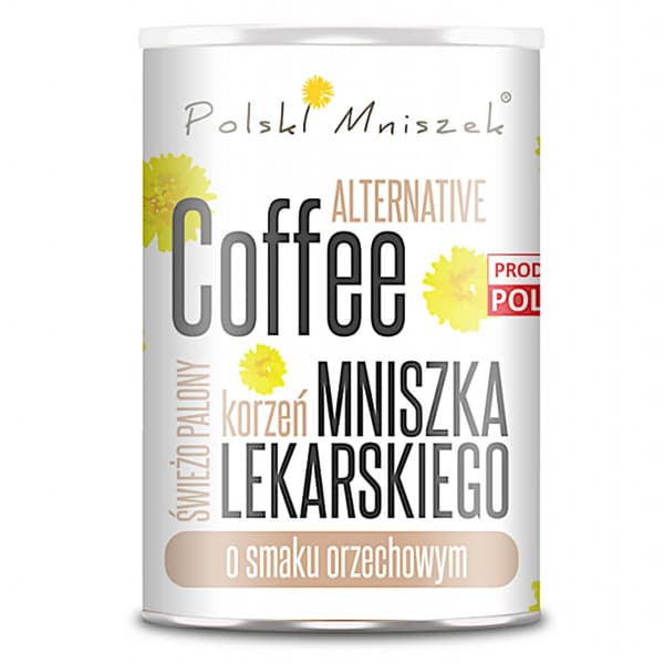 Voikukka-kahvi NUT 150g