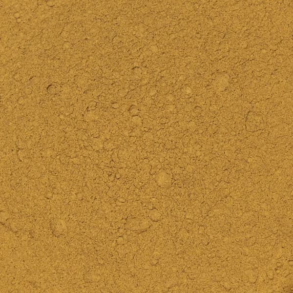 Guaranapulver 500 g