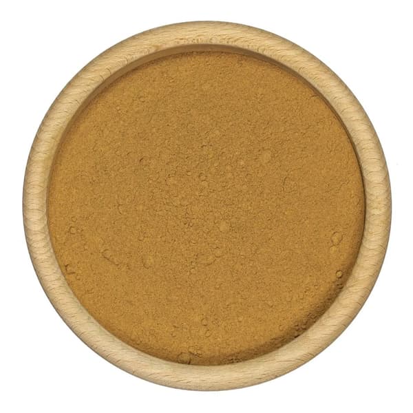 Guaranapulver 500 g