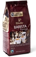 Miniatyrbild 1 av 2: Tchibo Barista Espresso 1kg
