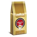 Miniatyrbillede 3 af 11: Kaffebønner Lavazza Qualità Oro 1kg