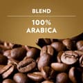 Miniatyrbillede 7 af 11: Kaffebønner Lavazza Qualità Oro 1kg