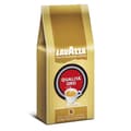 Miniatyrbillede 2 af 11: Kaffebønner Lavazza Qualità Oro 1kg