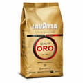 Miniatyrbillede 1 af 11: Kaffebønner Lavazza Qualità Oro 1kg