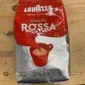 Pikkukuva 3 / 10: Kahvipavut Lavazza 2013