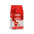 Pikkukuva 5 / 10: Kahvipavut Lavazza 2013