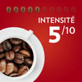 Pikkukuva 7 / 10: Kahvipavut Lavazza 2013