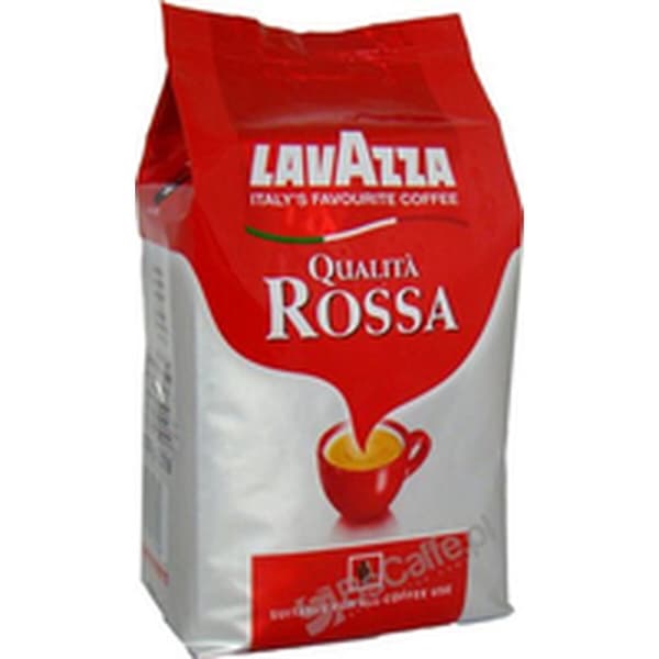 Kahvipavut Lavazza 2013