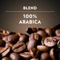 Miniatyrbild 7 av 10: Malt kaffe Lavazza 5852 1 kg