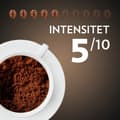 Miniatyrbild 8 av 10: Malt kaffe Lavazza 5852 1 kg