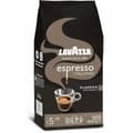 Miniatyrbild 2 av 10: Malt kaffe Lavazza 5852 1 kg