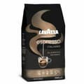 Miniatyrbild 1 av 10: Malt kaffe Lavazza 5852 1 kg