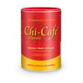 Miniatyrbild 5 av 8: DR. JACOBS Chi-Cafe Classic Ginseng Guarana 400g