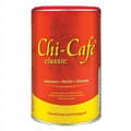 Miniatyrbild 7 av 8: DR. JACOBS Chi-Cafe Classic Ginseng Guarana 400g