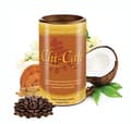Miniatyrbillede 4 af 7: DR. JACOBS Chi-Cafe fri Koffeinfri kaffe 250 g