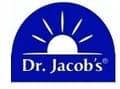 Miniatyrbillede 2 af 7: DR. JACOBS Chi-Cafe fri Koffeinfri kaffe 250 g