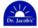 DR. JACOBS Chi-Cafe fri Koffeinfri kaffe 250 g