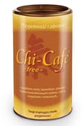Miniatyrbillede 1 af 7: DR. JACOBS Chi-Cafe fri Koffeinfri kaffe 250 g