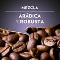 Miniatyrbild 2 av 3: Kaffekapslar Lavazza Espresso Barista Intenso