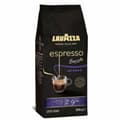 Miniatyrbild 1 av 3: Kaffekapslar Lavazza Espresso Barista Intenso