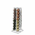 Miniatyrbillede 2 af 3: Stativ til 32 kaffe kapsler Quttin 8433774650423 (6 enheder)