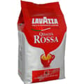 Miniatyrbild 2 av 10: kaffebönor Lavazza 2013