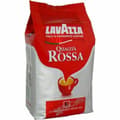 Miniatyrbild 1 av 10: kaffebönor Lavazza 2013