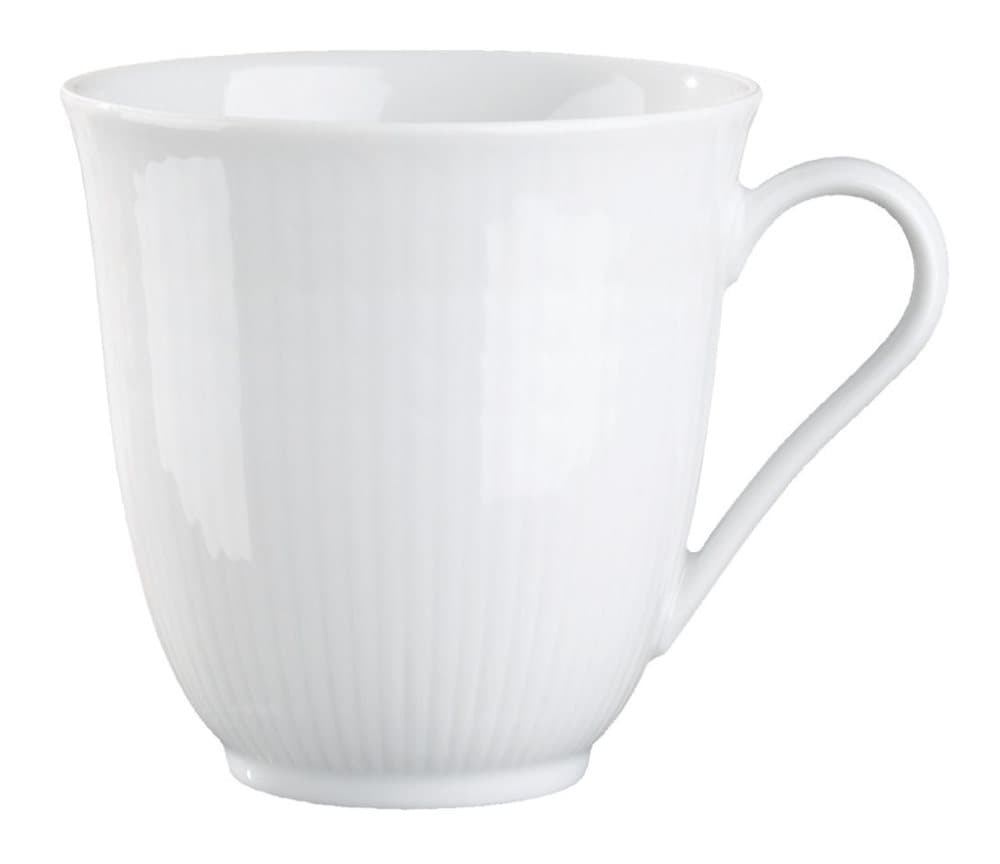Swedish grace, sne Krus 30 cl