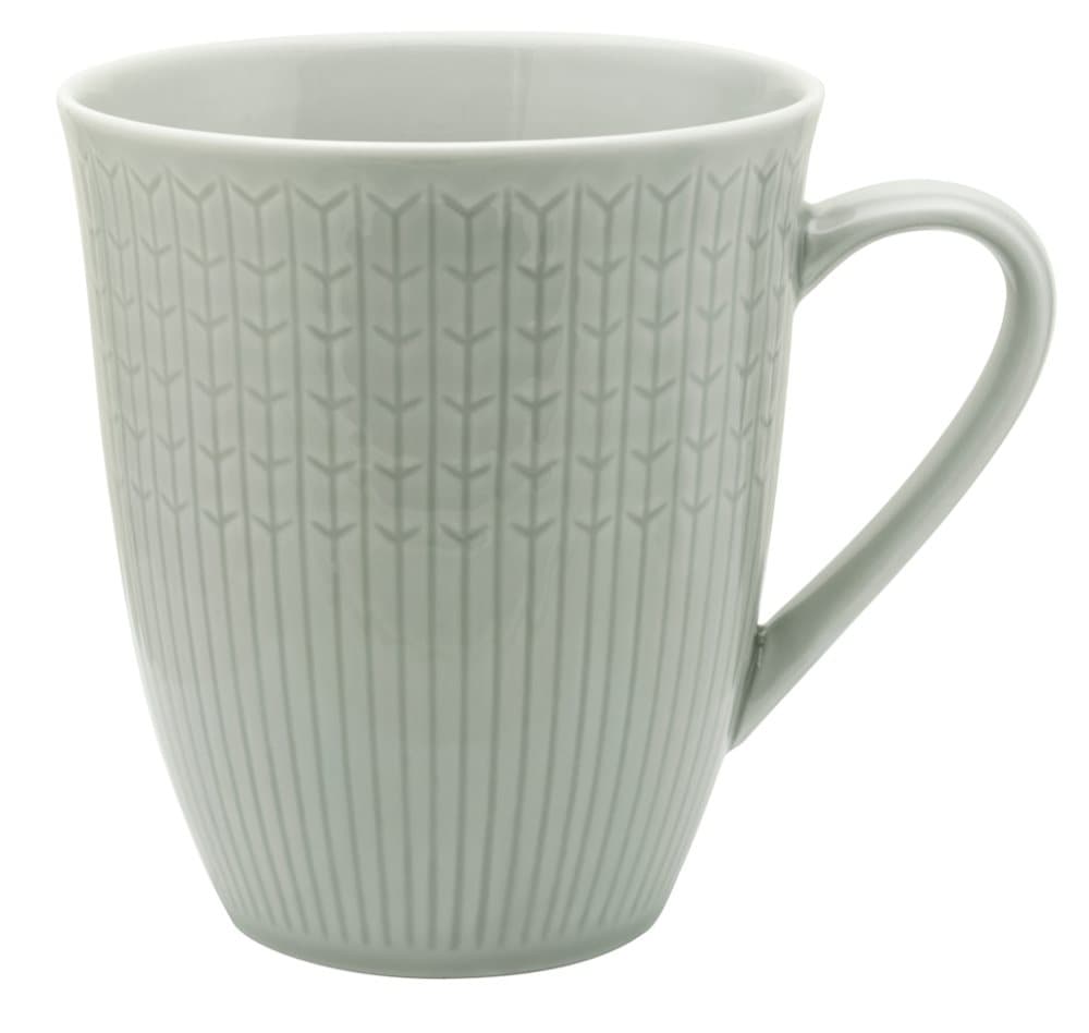 Swedish Grace, eng Krus 50 cl