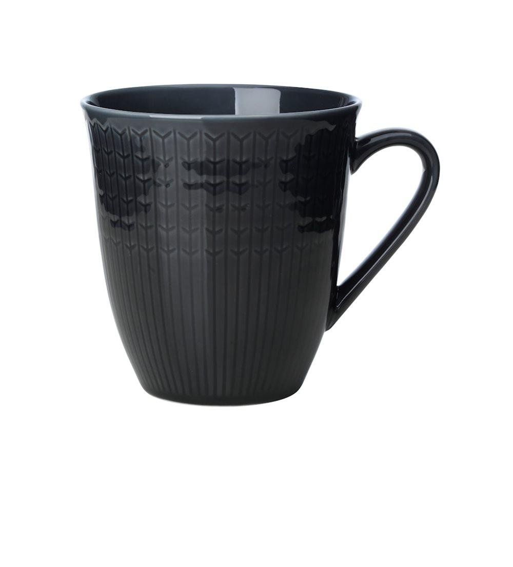 Swedish Grace, Sten Krus 50 cl