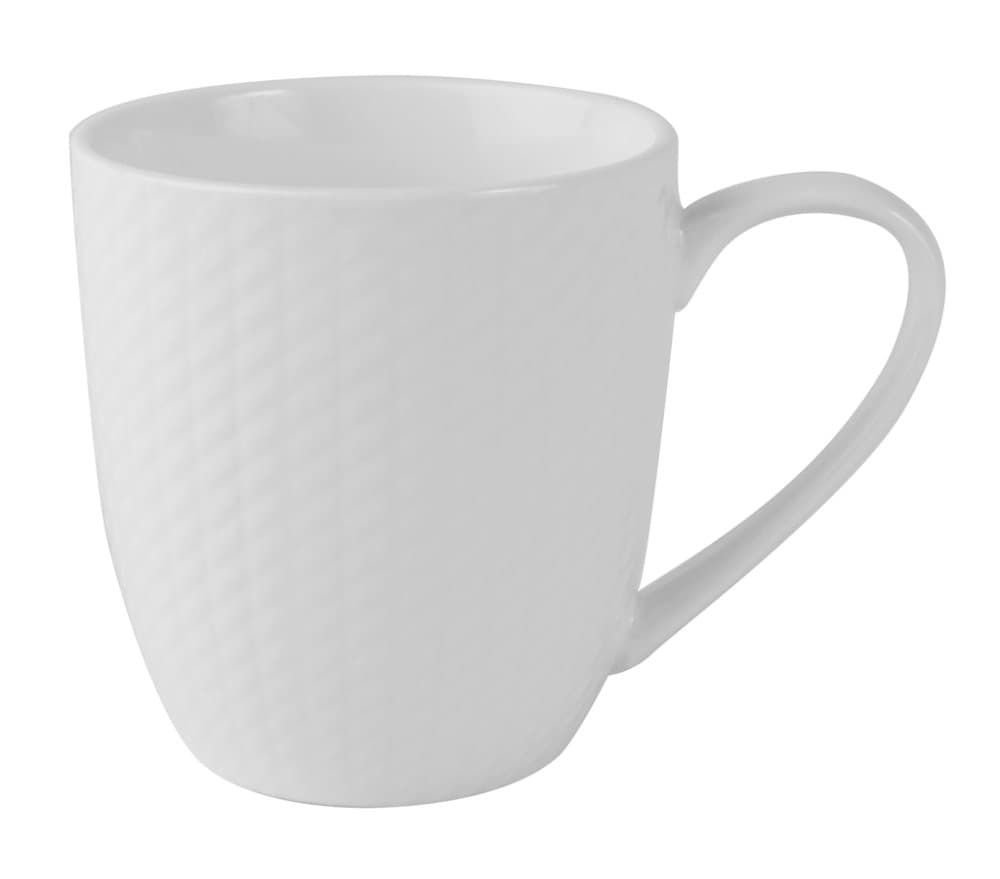 Kaffekop Victoria 17cl