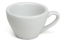 Espressokuppi Classic 8 cl