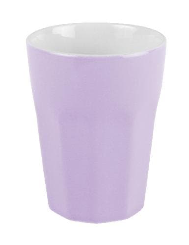Krus Bologna 8 cl, lilla