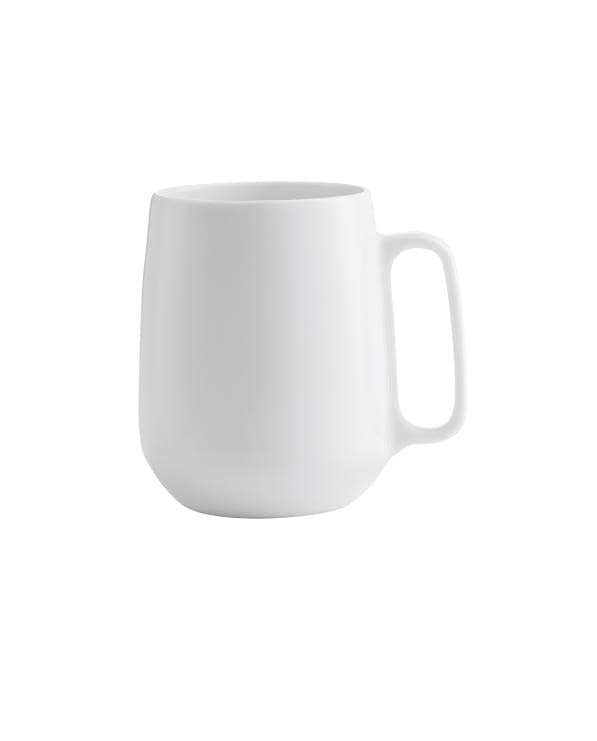 Enso Krus med håndtag 30 cl
