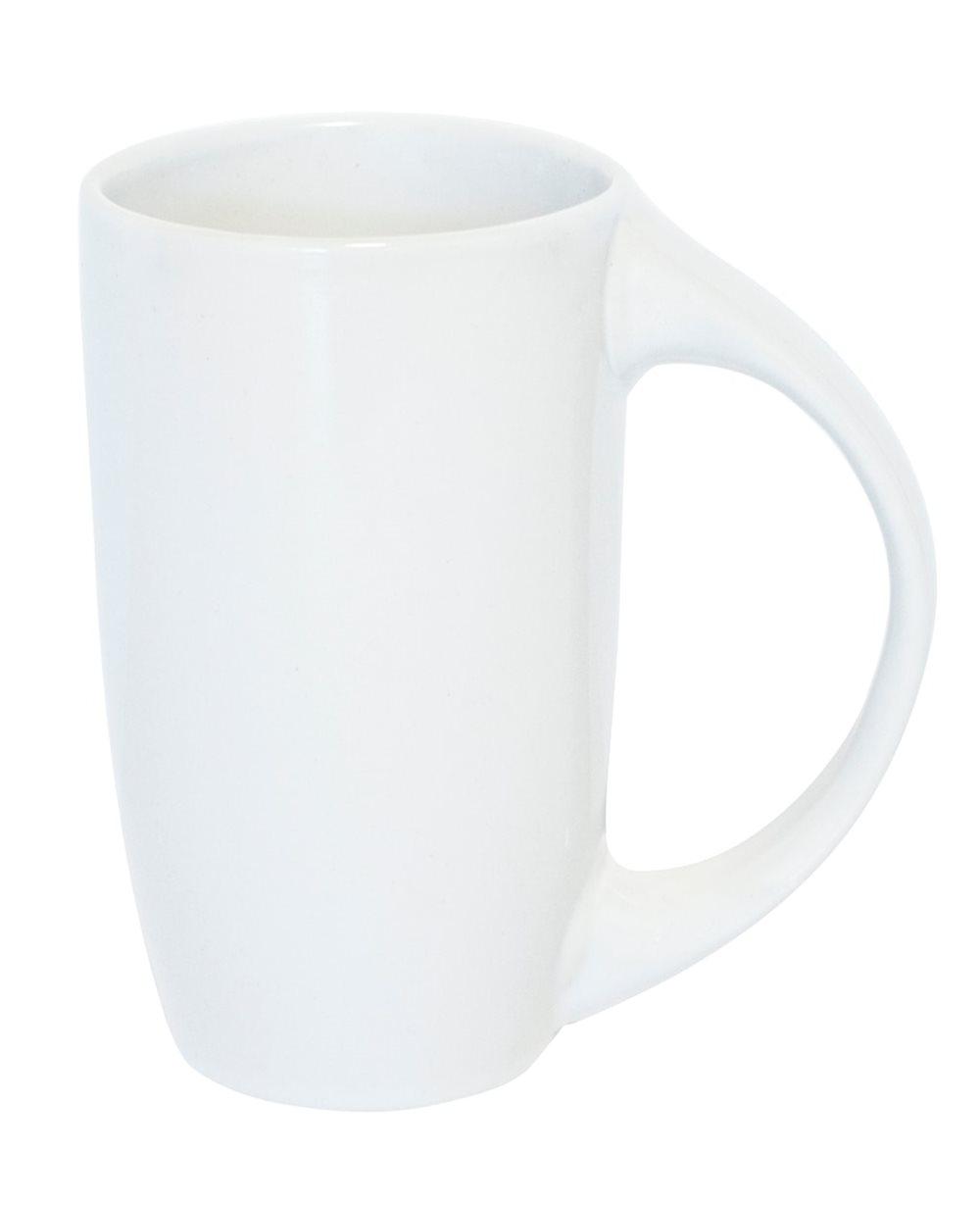Krus Diana, hvid