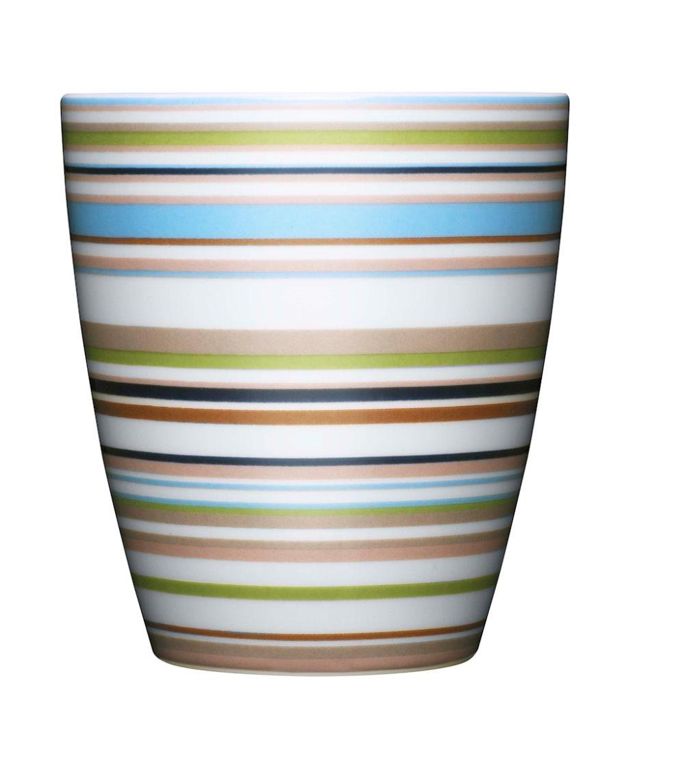 Origo Muki 25 cl beige