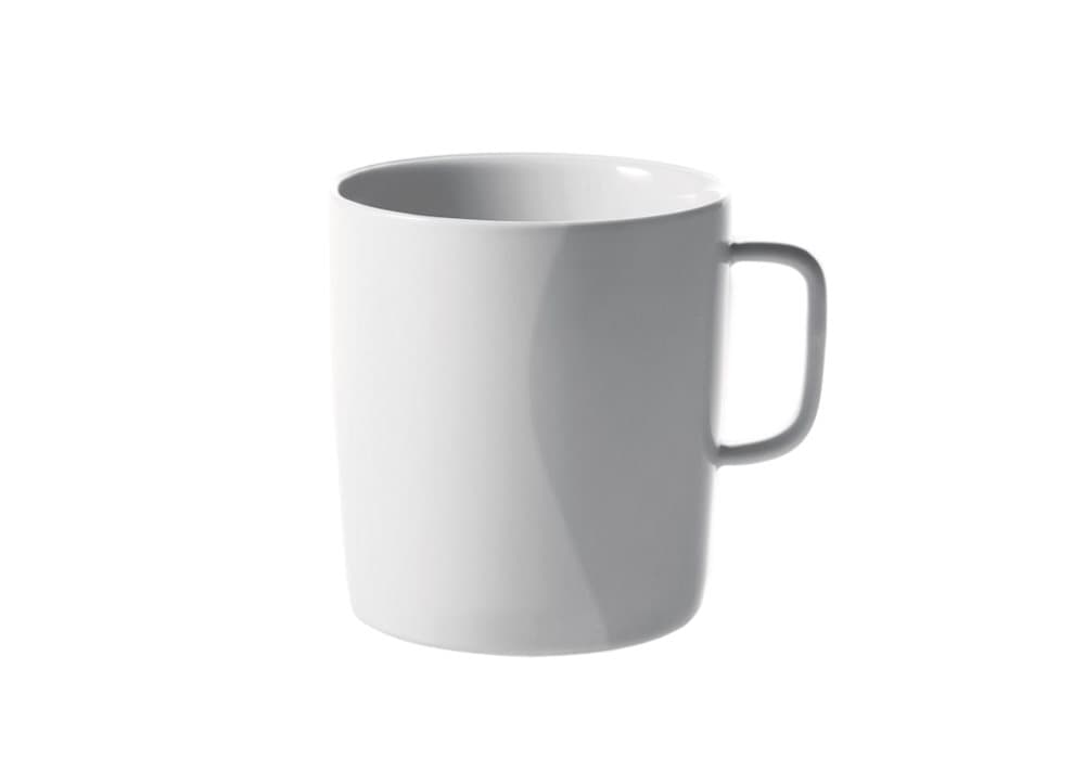 PlateBowlCup Krus 30 cl