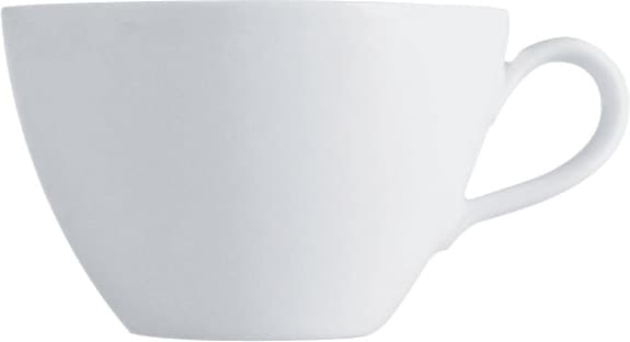 Mami Cappuccino Kopp