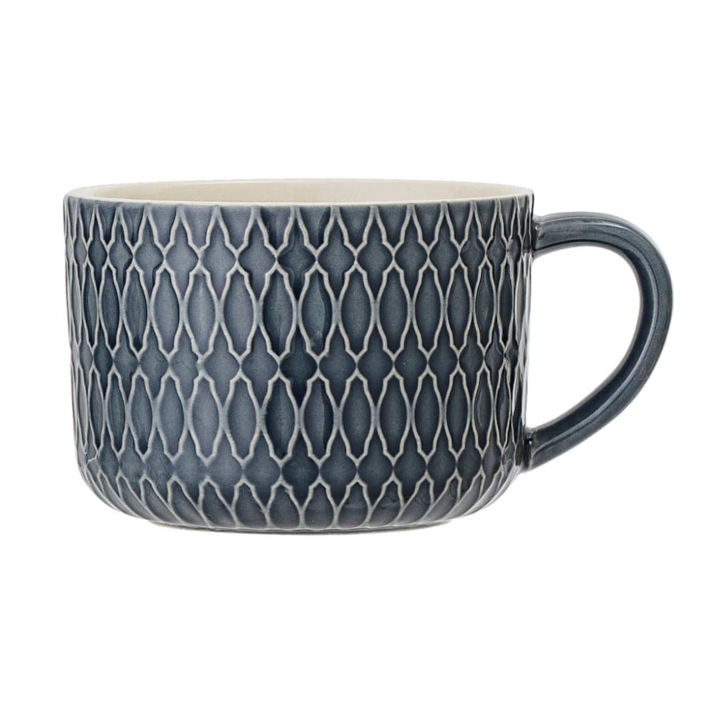 Mugg Naomi 30 1