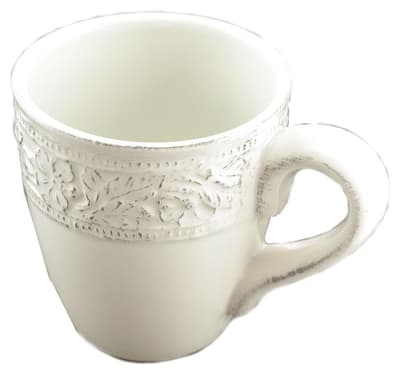 Victoria's Design Midsommerstang Træ 37 cm