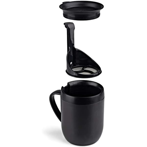 Zyliss Smart Cafe Mug