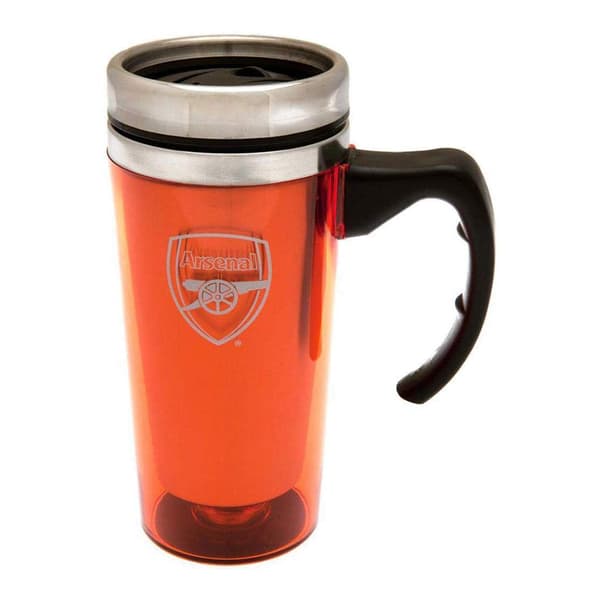 Arsenal FC Officielt fodbold rejsekrus