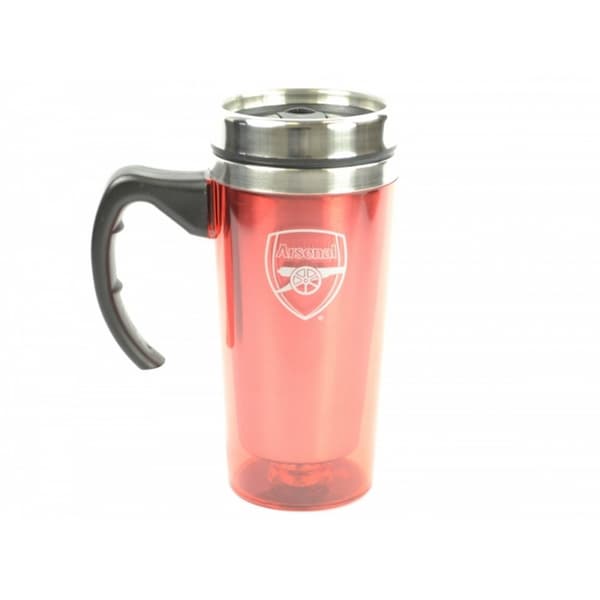 Arsenal FC Officielt fodbold rejsekrus